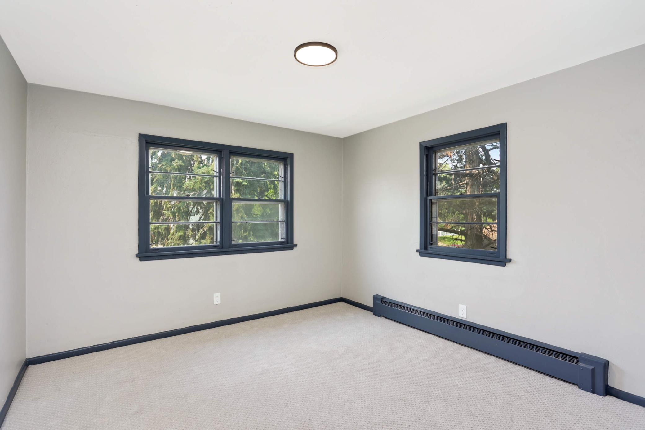 6141 Nicollet Avenue Property Photo 12