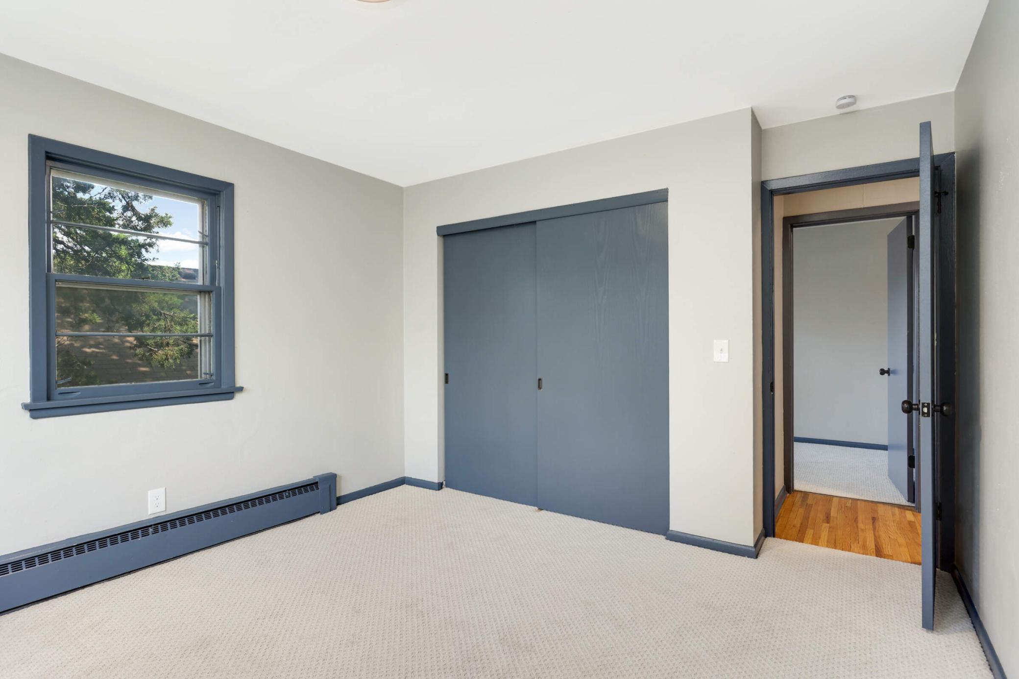 6141 Nicollet Avenue Property Photo 13