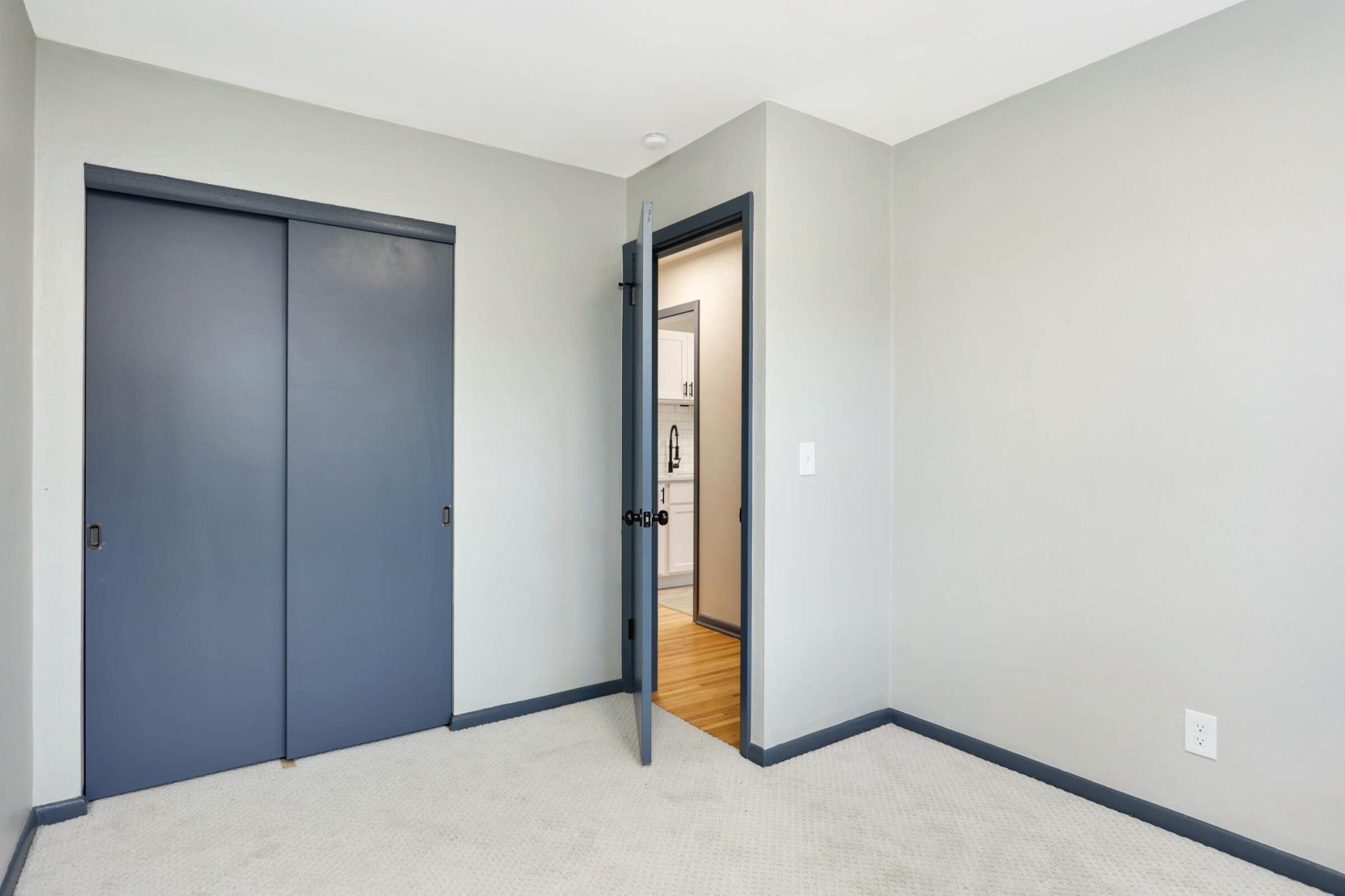 6141 Nicollet Avenue Property Photo 15