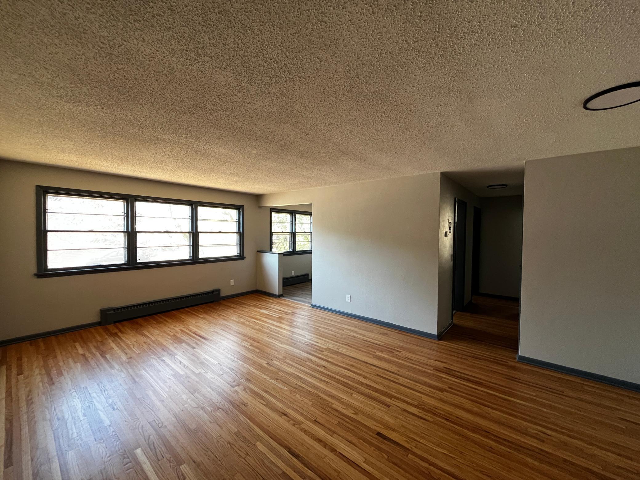 6141 Nicollet Avenue Property Photo 18