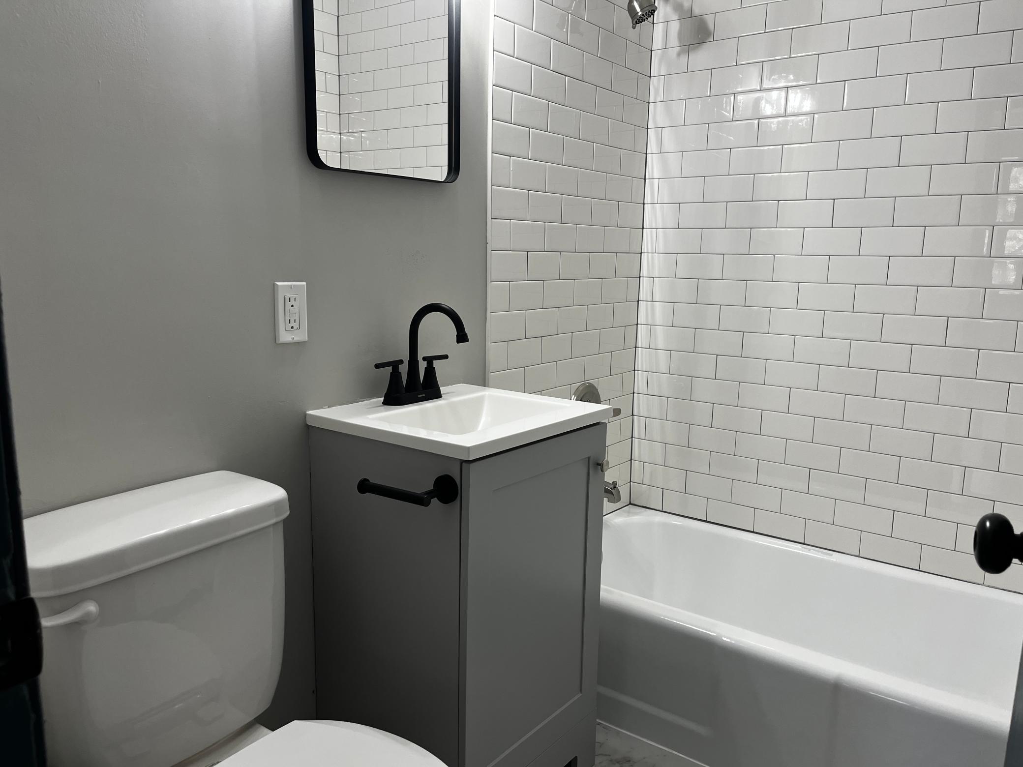 6141 Nicollet Avenue Property Photo 19