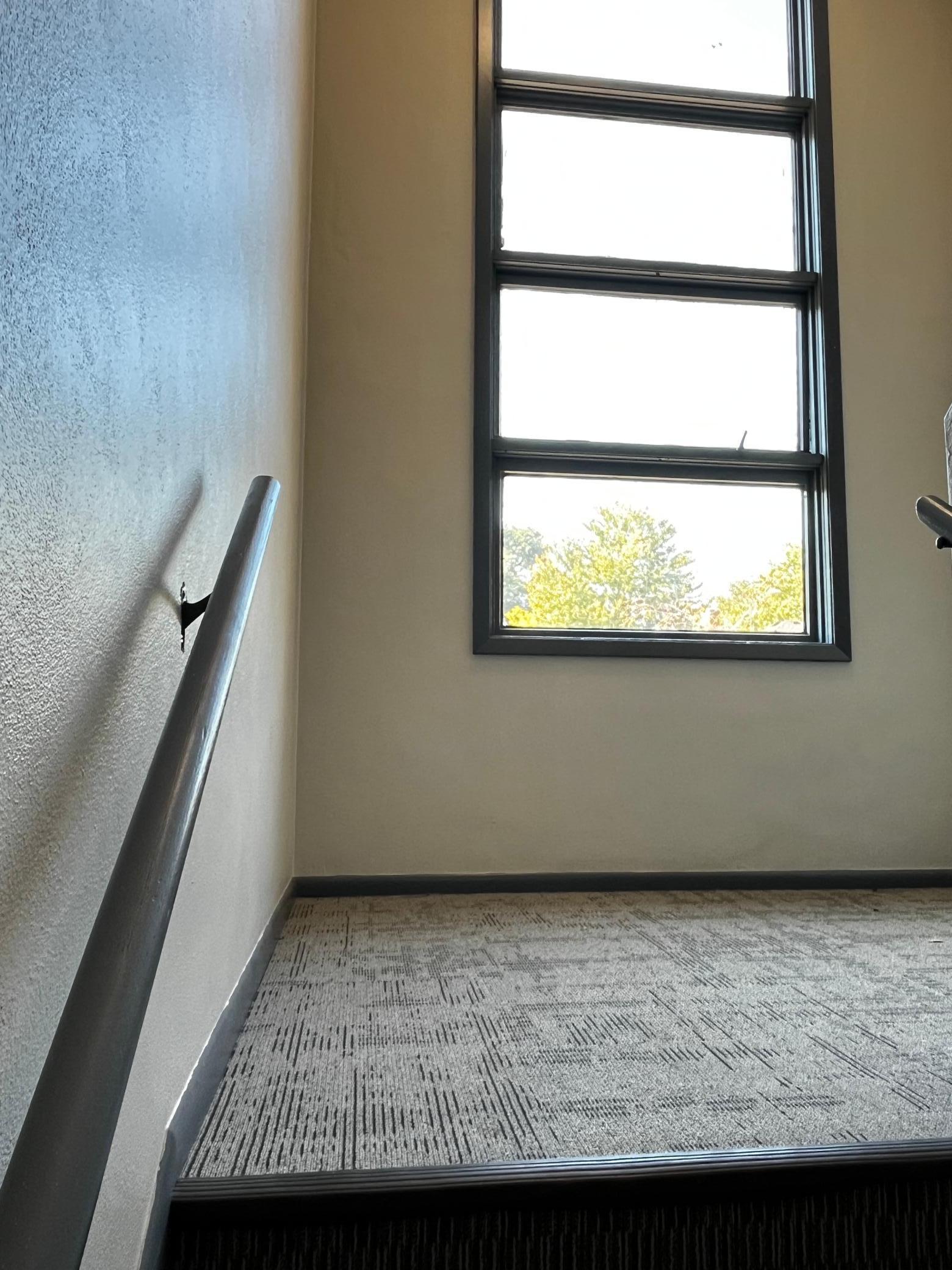 6141 Nicollet Avenue Property Photo 21