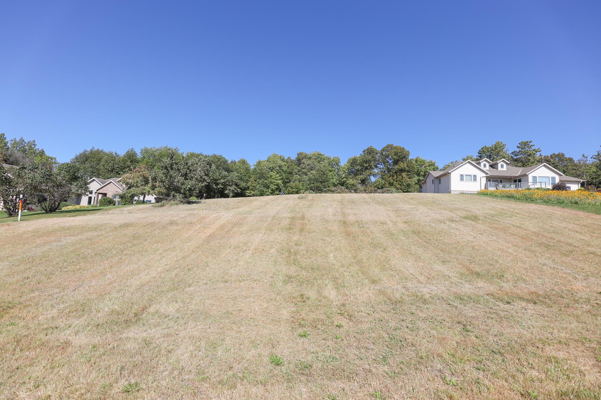Tbd Sundance Circle Nw Property Photo 1
