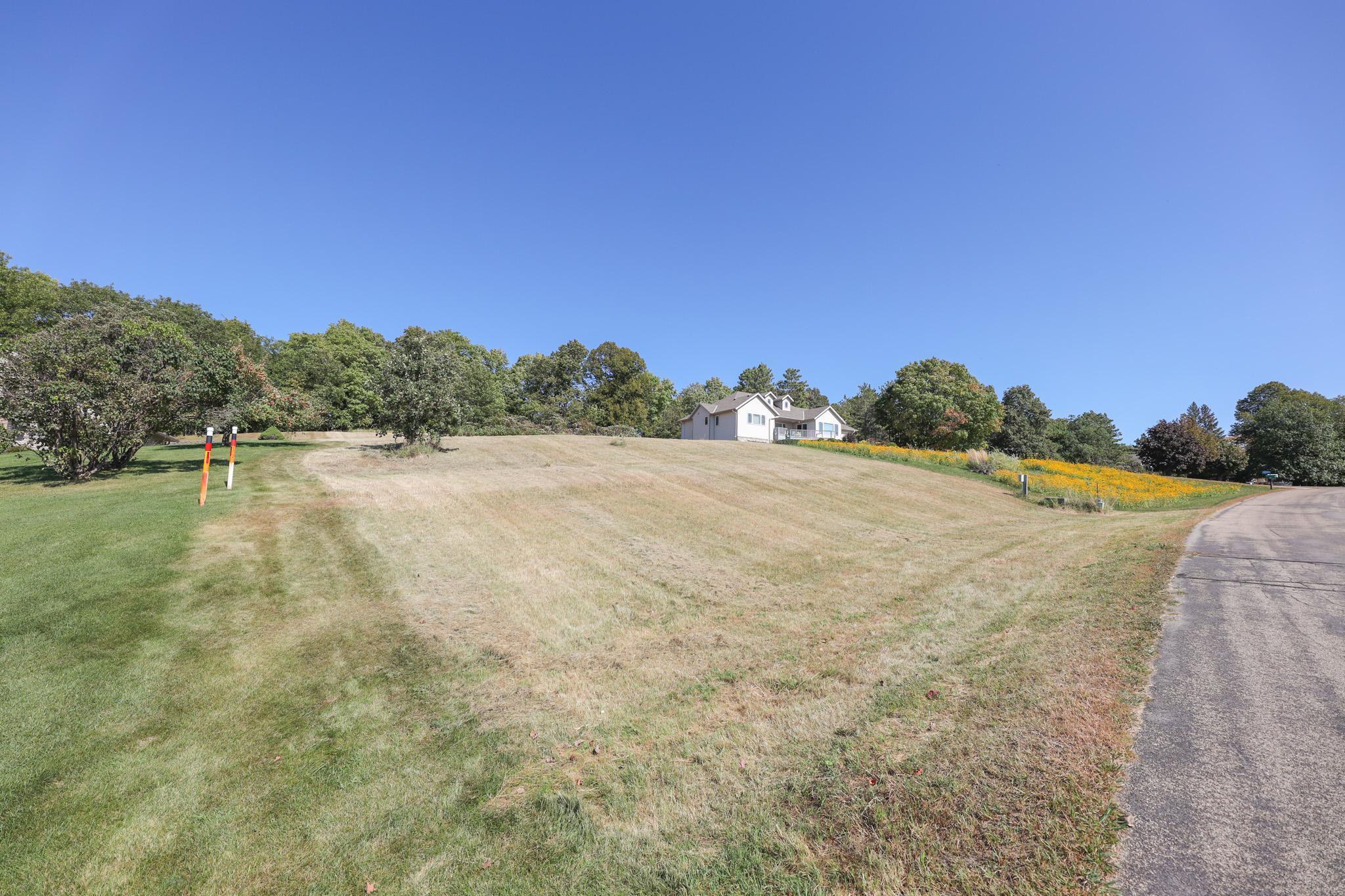 Tbd Sundance Circle Nw Property Photo 2