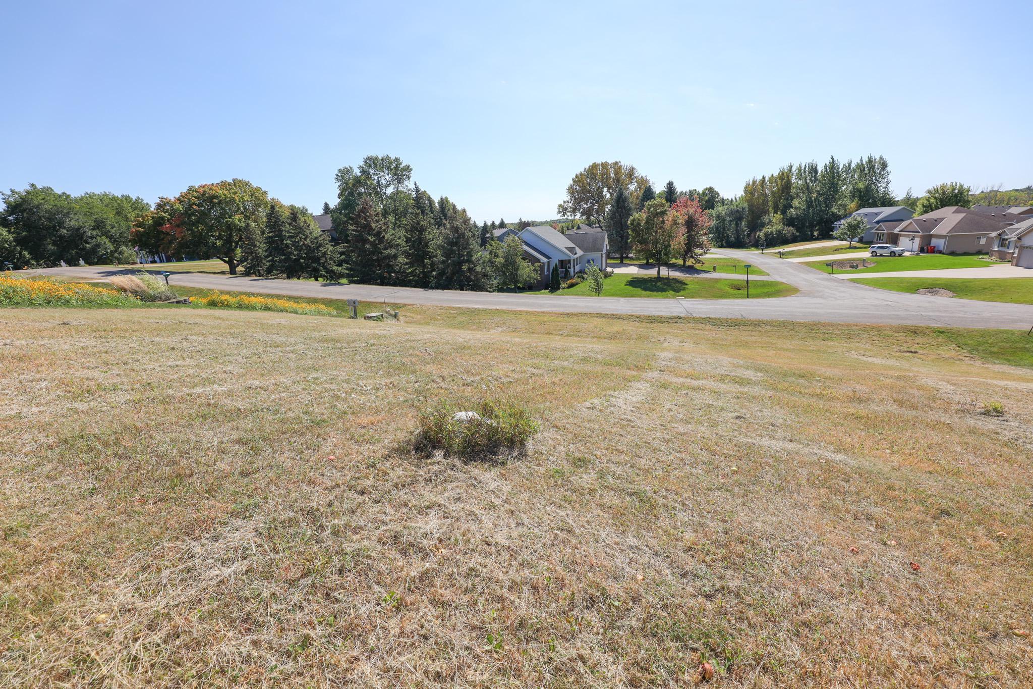 Tbd Sundance Circle Nw Property Photo 3