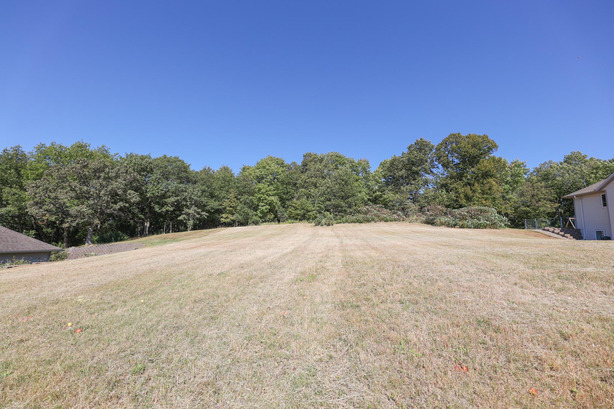 Tbd Sundance Circle Nw Property Photo 9