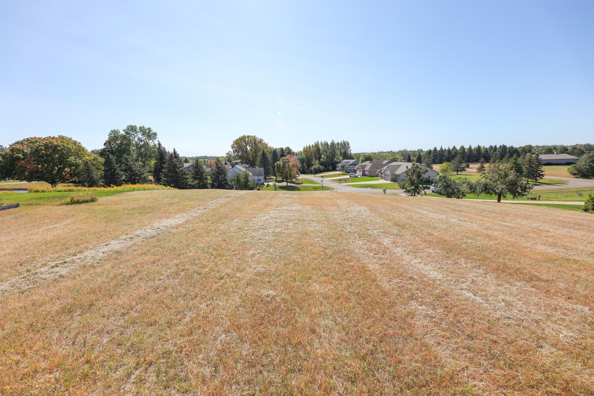 Tbd Sundance Circle Nw Property Photo 10