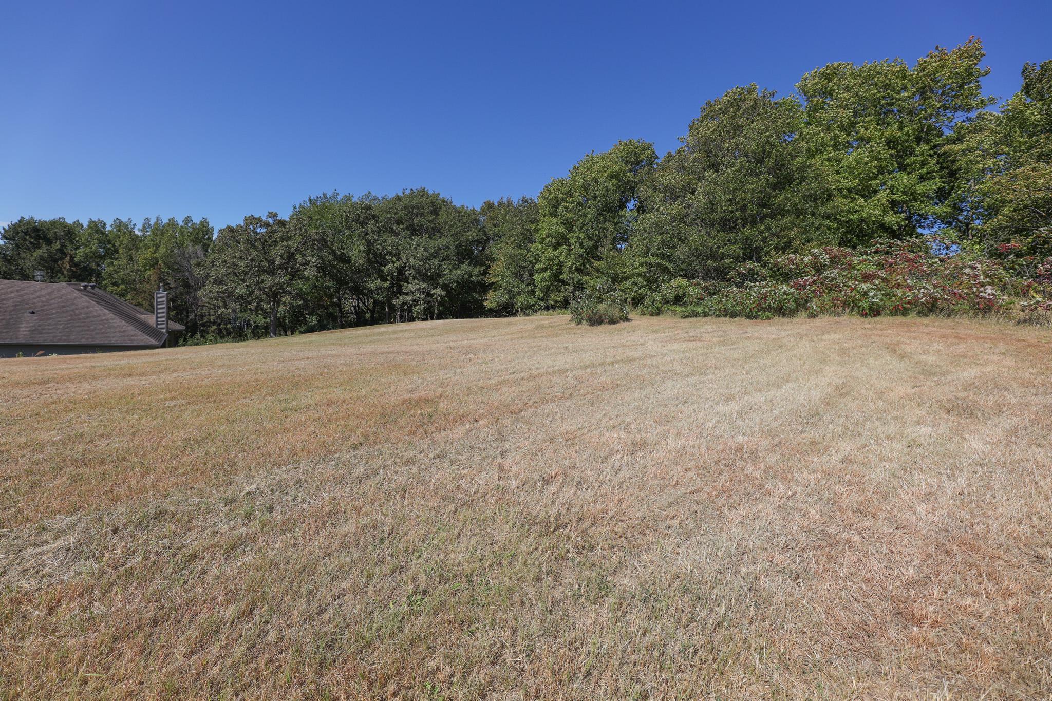 Tbd Sundance Circle Nw Property Photo 11