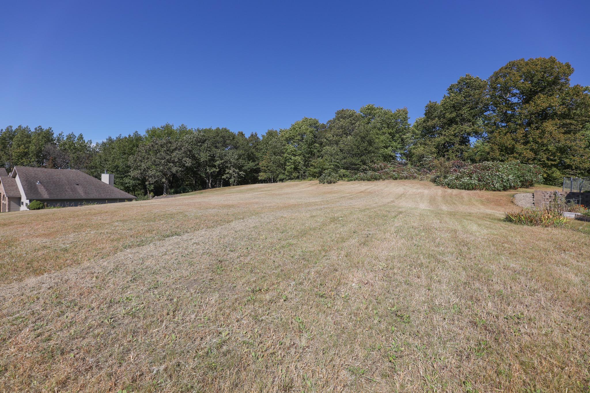 Tbd Sundance Circle Nw Property Photo 12