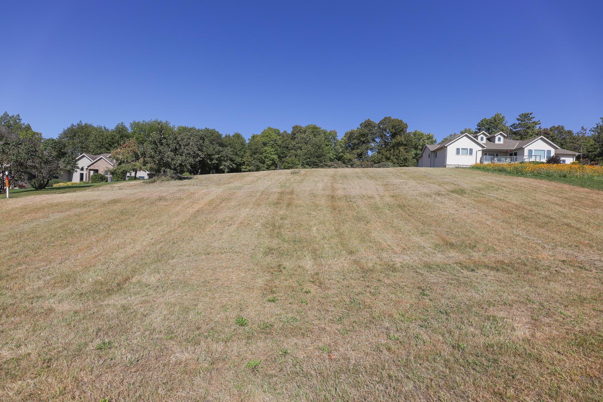 Tbd Sundance Circle Nw Property Photo 13
