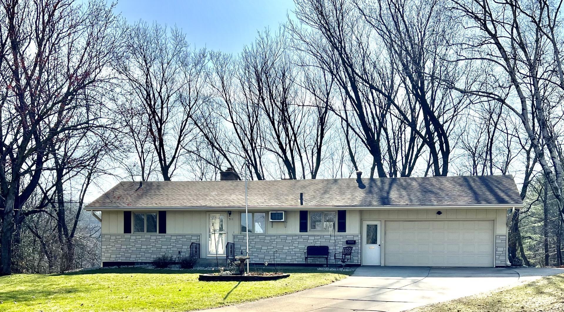 1326 20th Street Property Photo 1