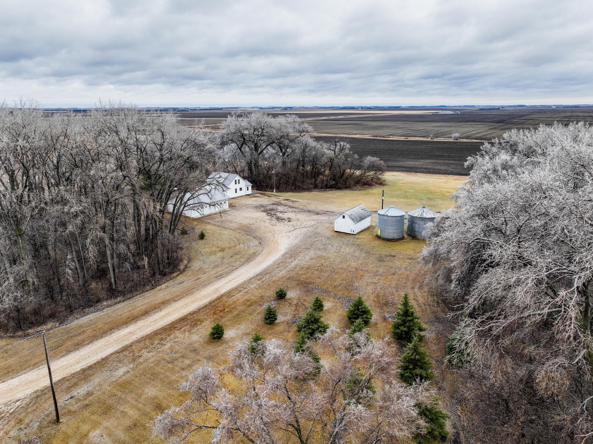 1030 80th Street Property Photo 1