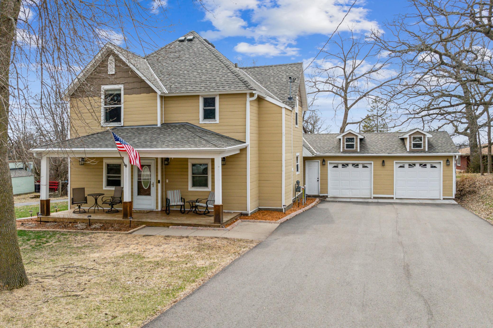 113 5th Avenue Property Photo