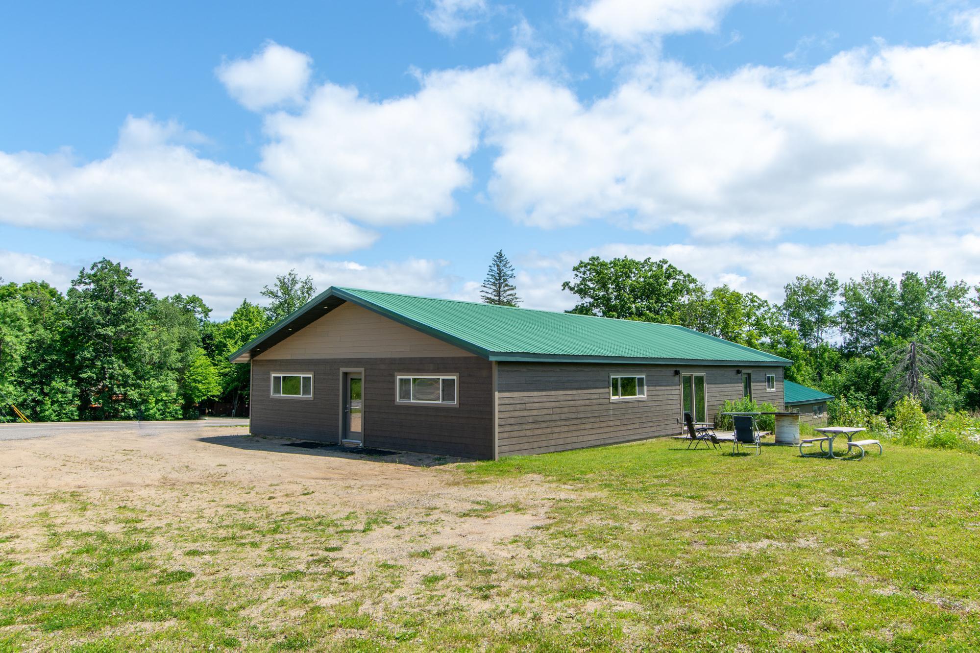 32969 Laplant Road Property Photo 2