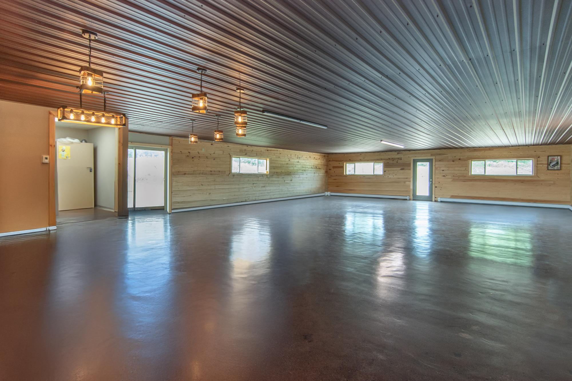 32969 Laplant Road Property Photo 5