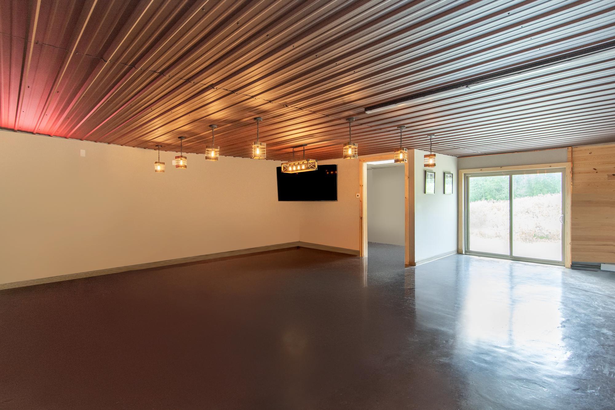32969 Laplant Road Property Photo 7