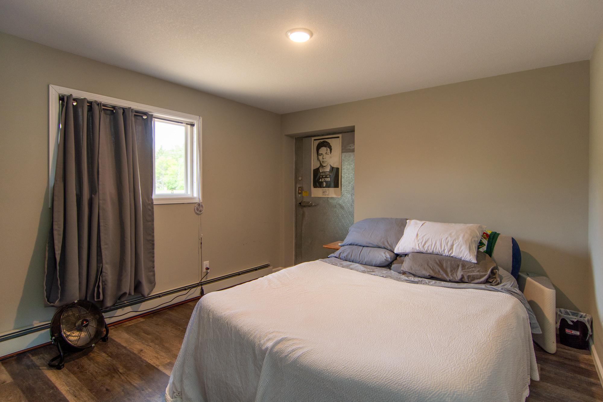 32969 Laplant Road Property Photo 11