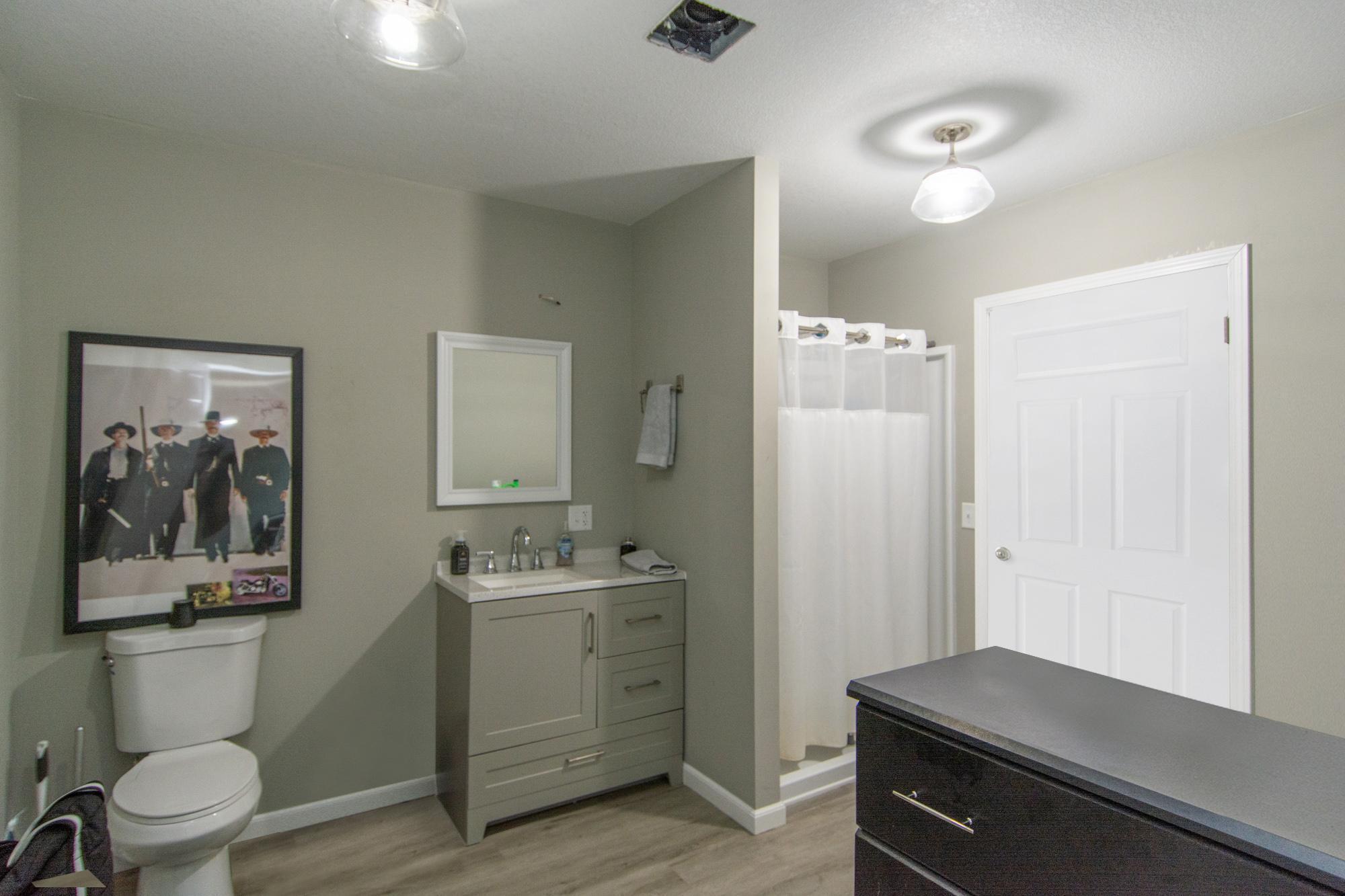 32969 Laplant Road Property Photo 12