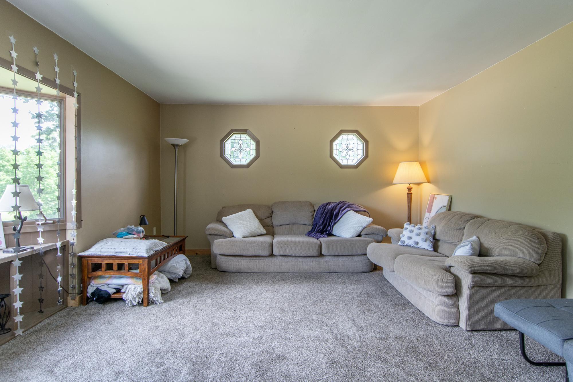 32969 Laplant Road Property Photo 14