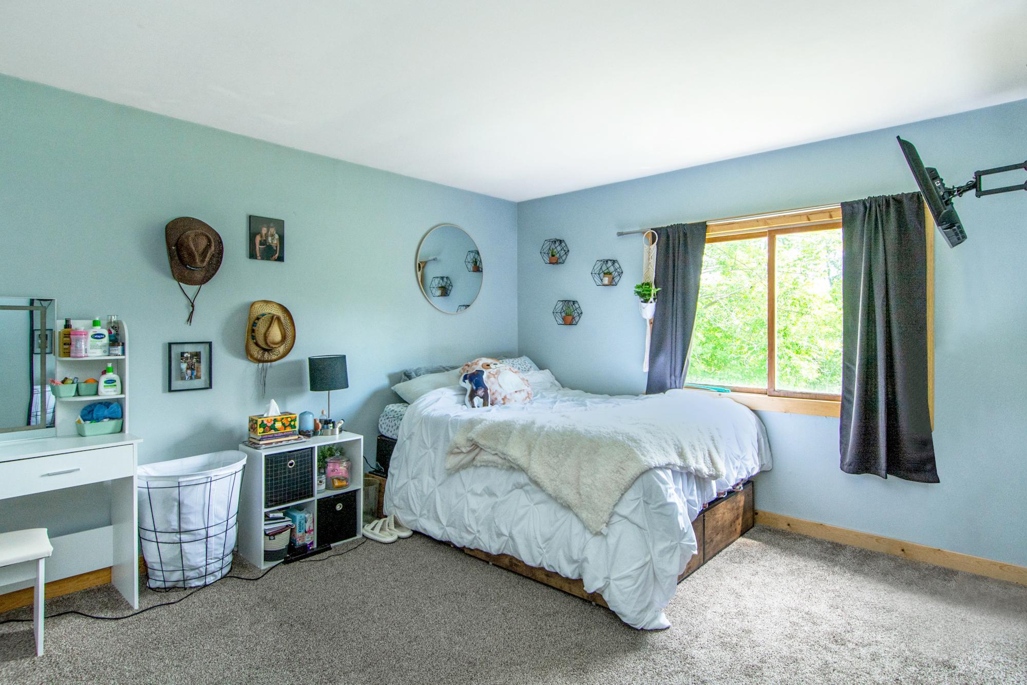 32969 Laplant Road Property Photo 15