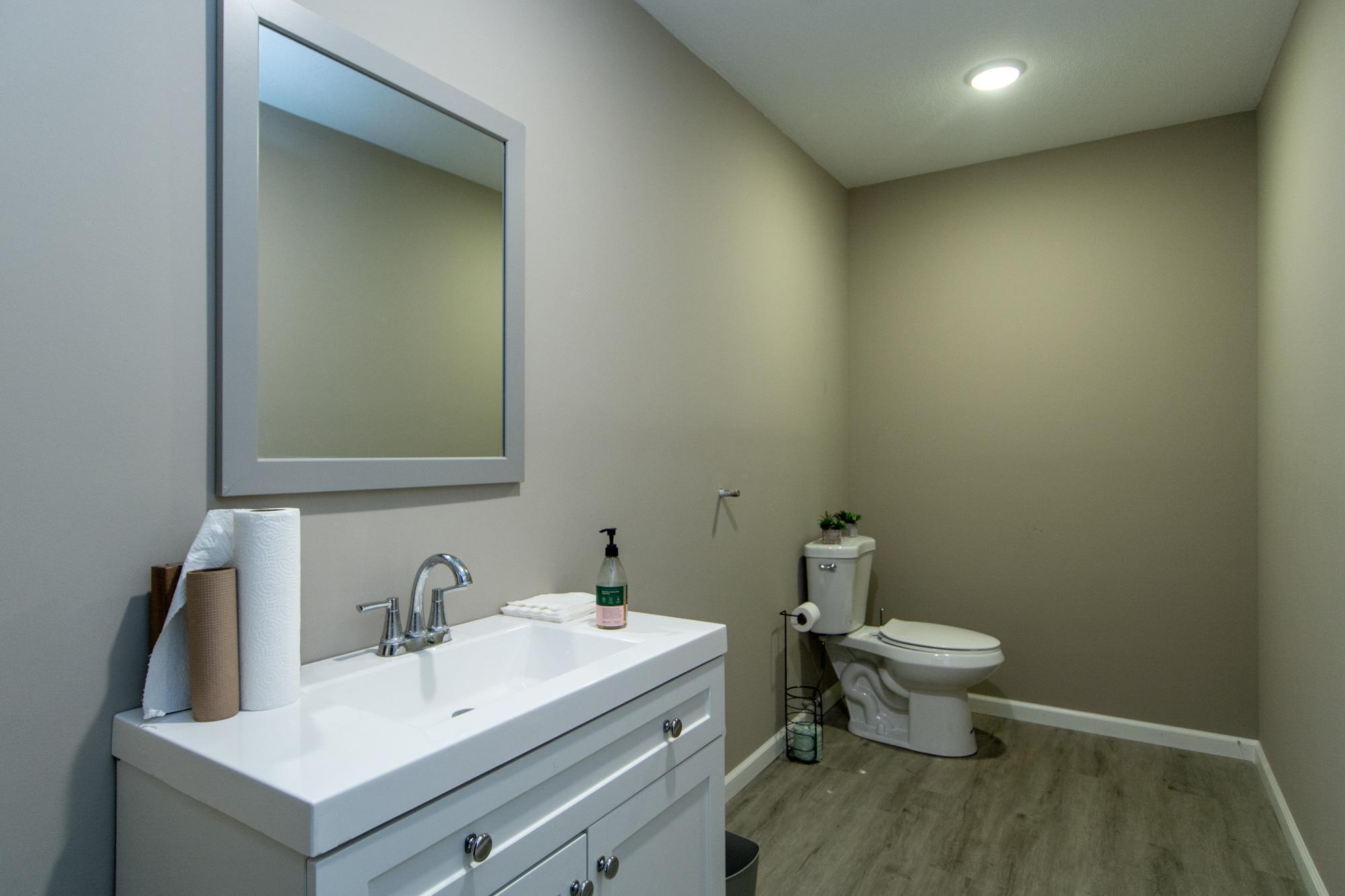 32969 Laplant Road Property Photo 16