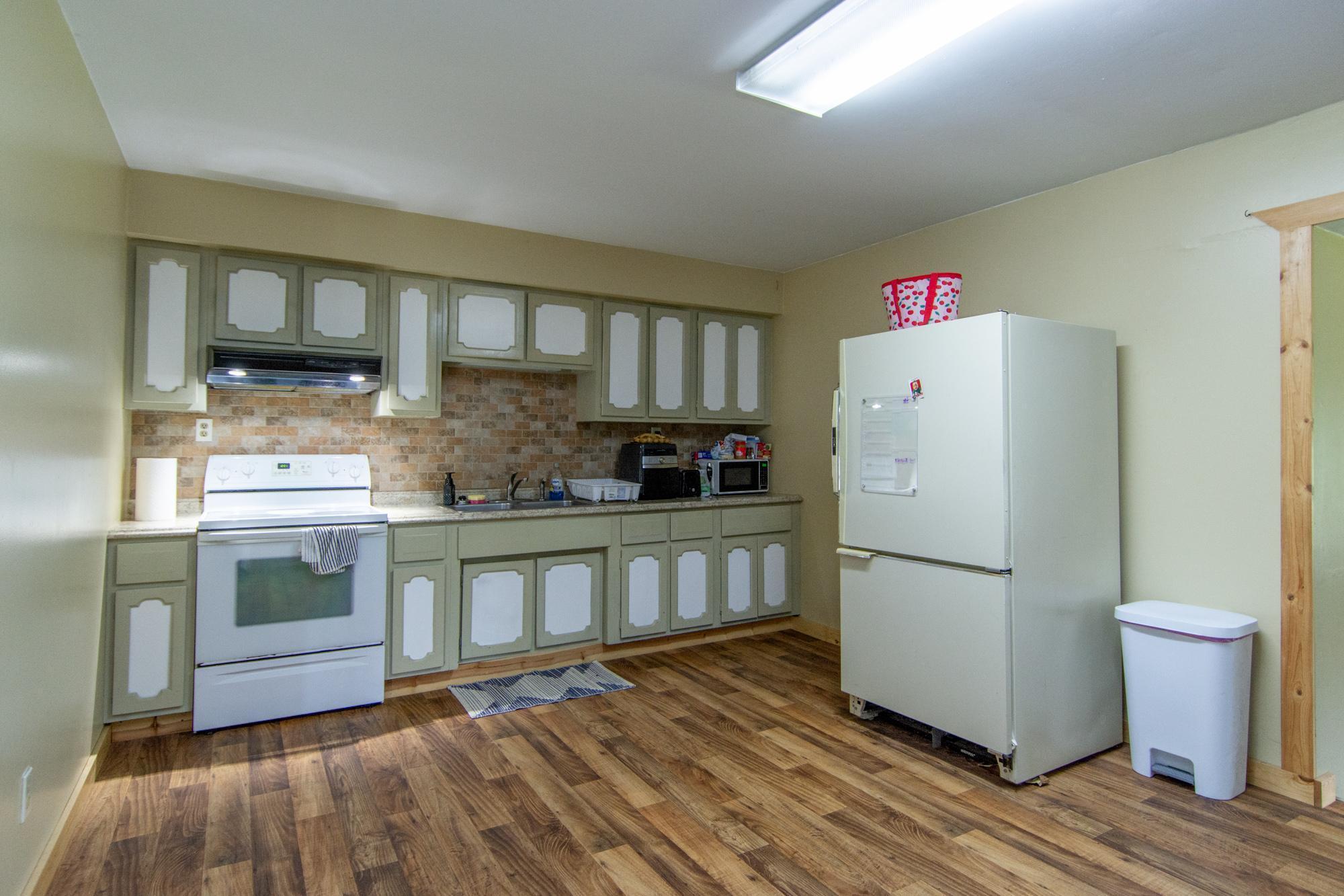 32969 Laplant Road Property Photo 17