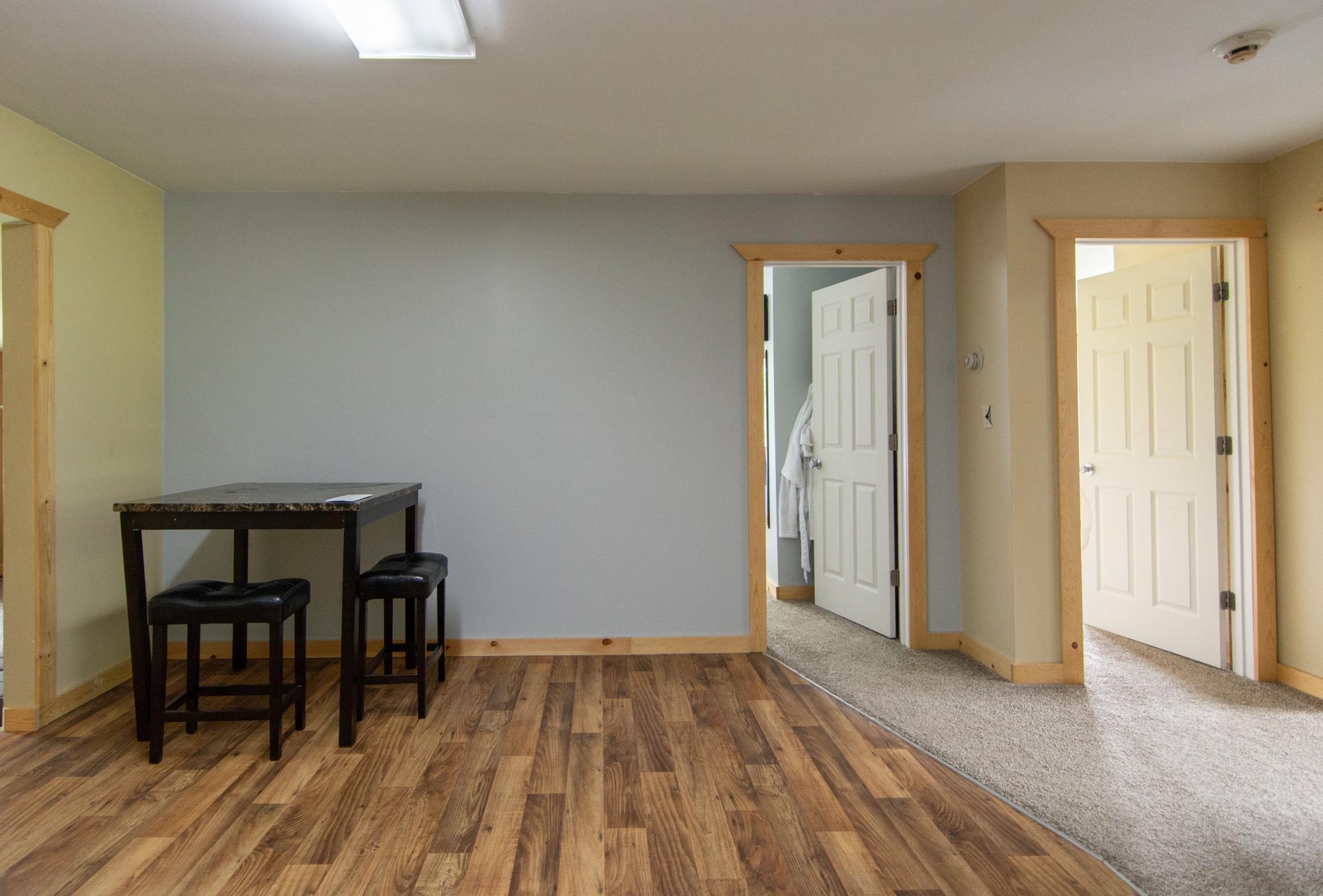 32969 Laplant Road Property Photo 18