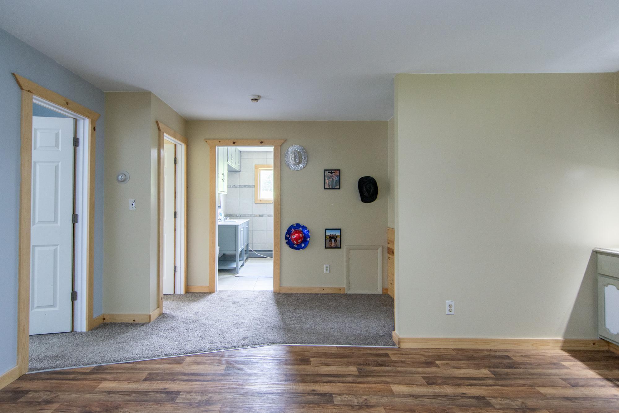 32969 Laplant Road Property Photo 19