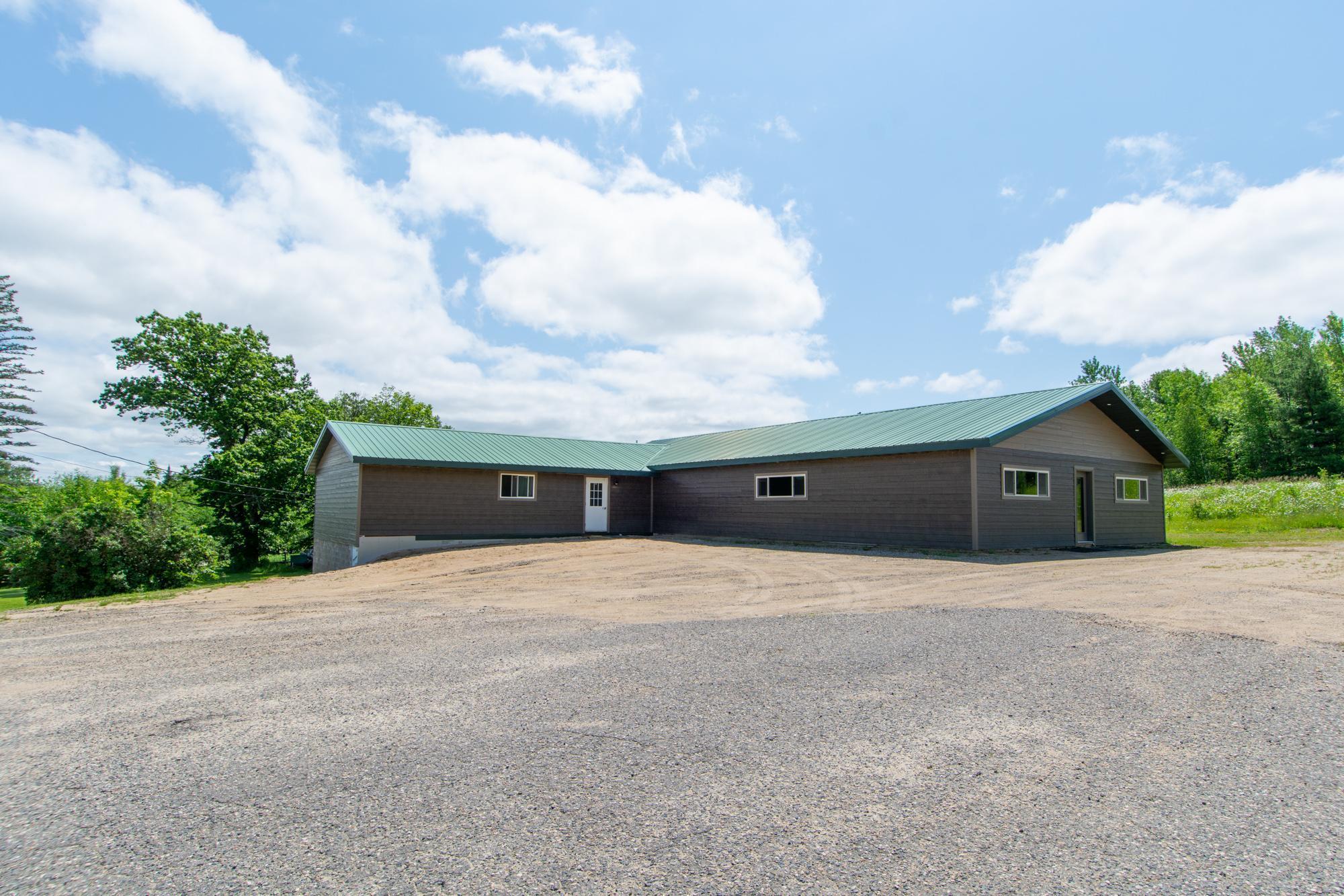3296x Laplant Road Property Photo