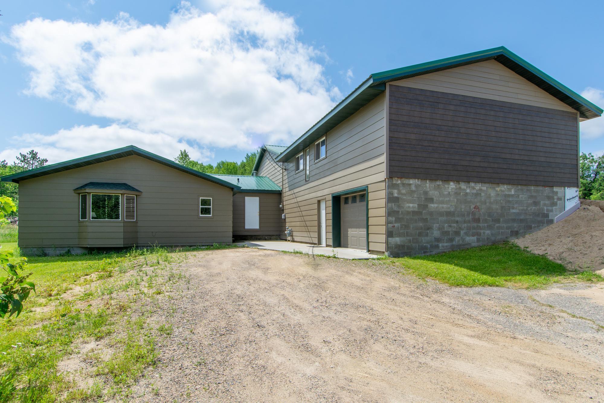 3296x Laplant Road Property Photo 4