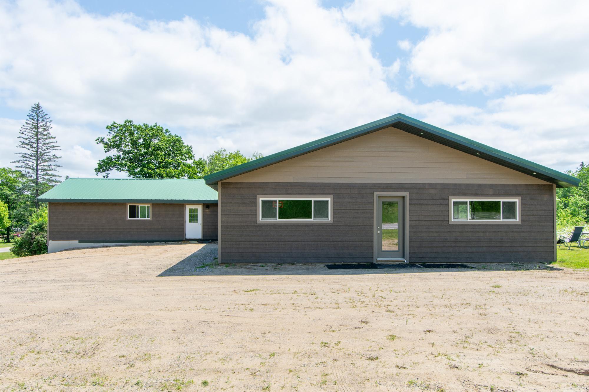 3296x Laplant Road Property Photo 5