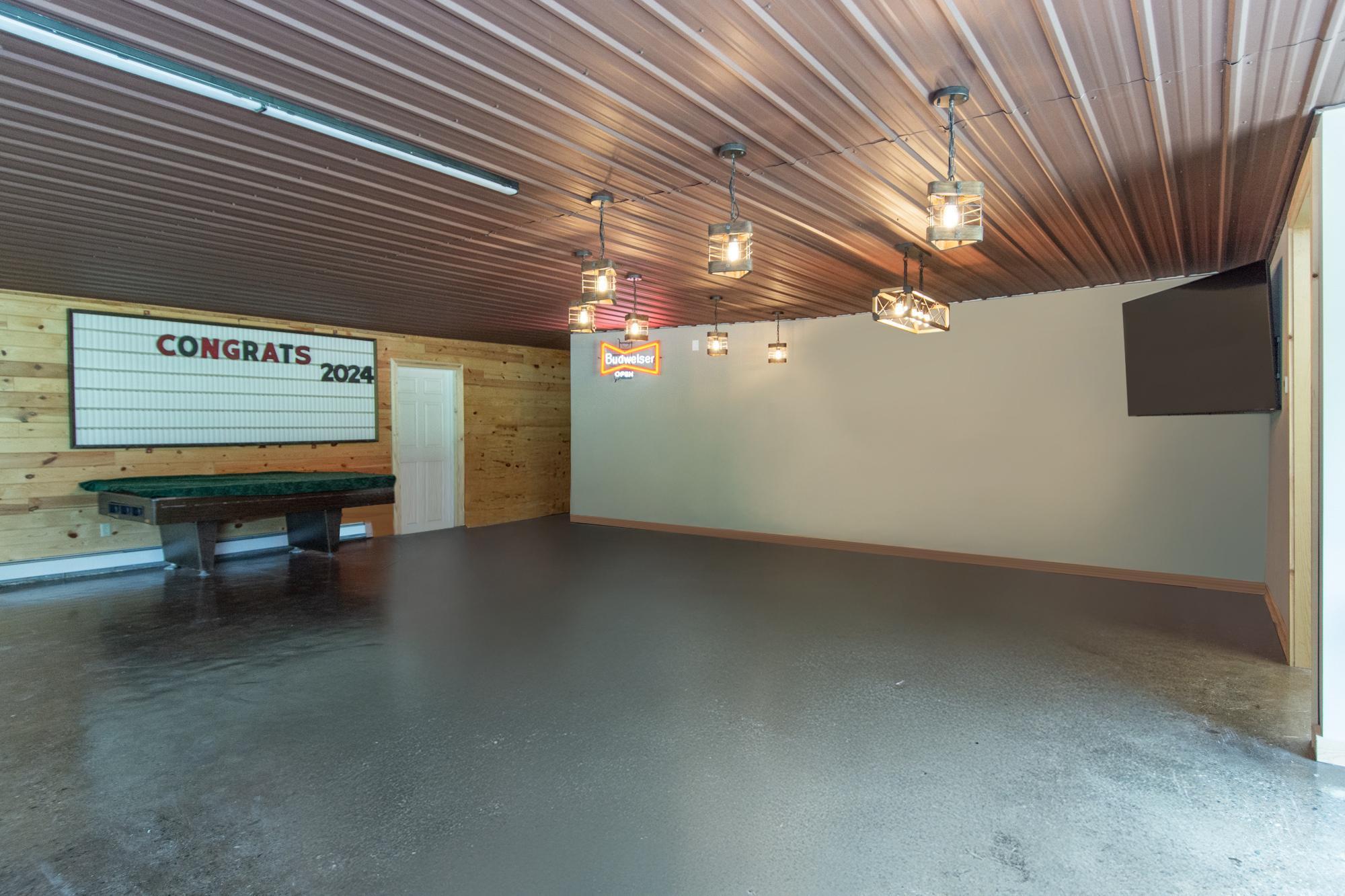 3296x Laplant Road Property Photo 7