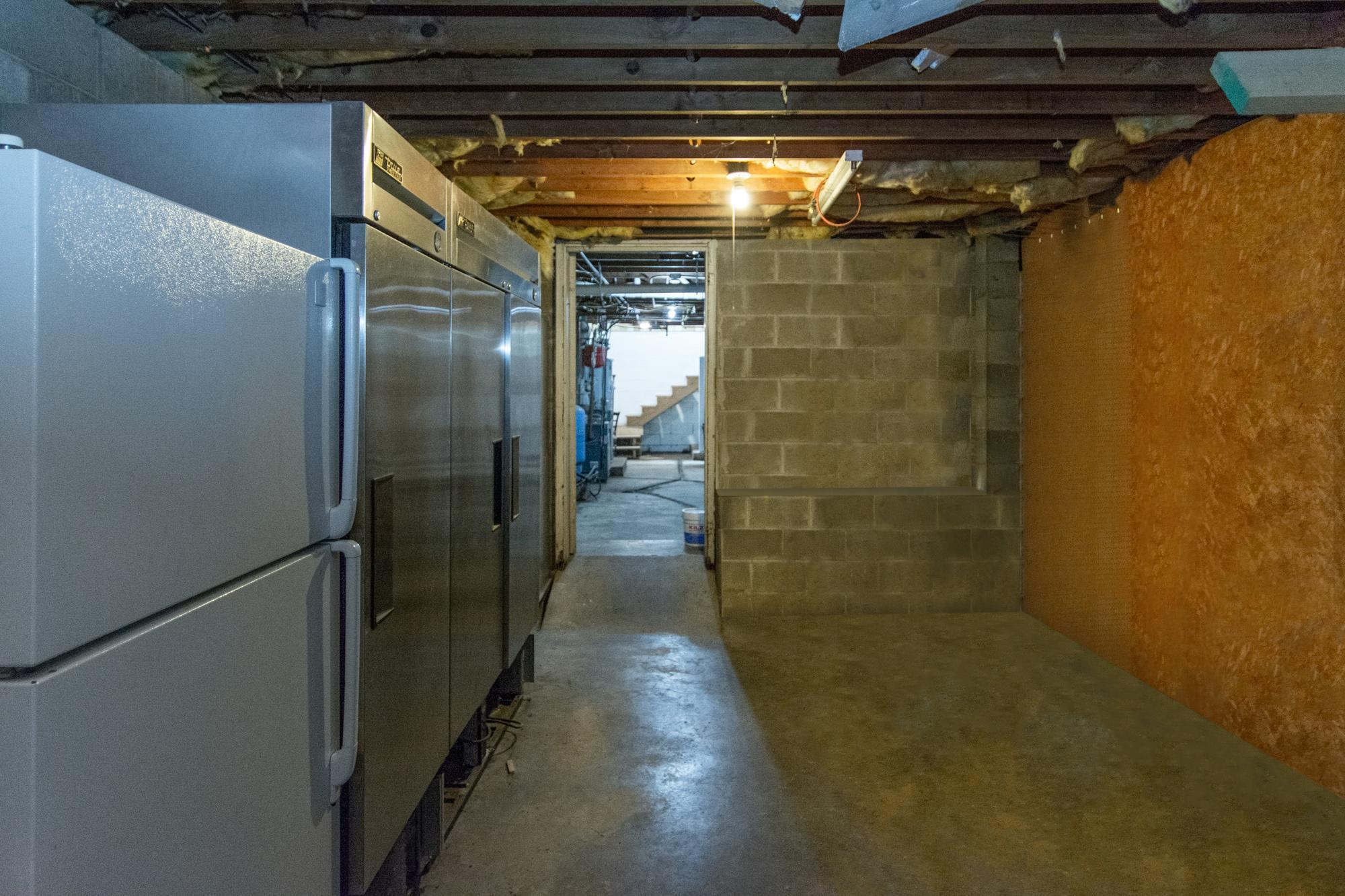 3296x Laplant Road Property Photo 10