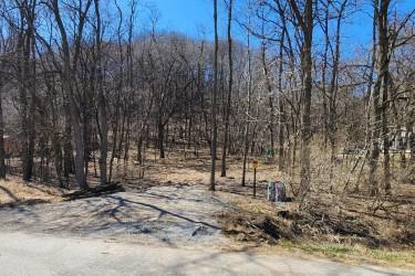 Xxx Tbd Leeward Road Property Photo 2