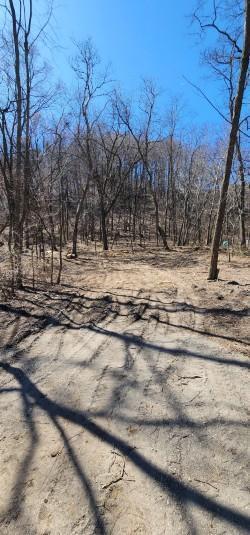 Xxx Tbd Leeward Road Property Photo 3
