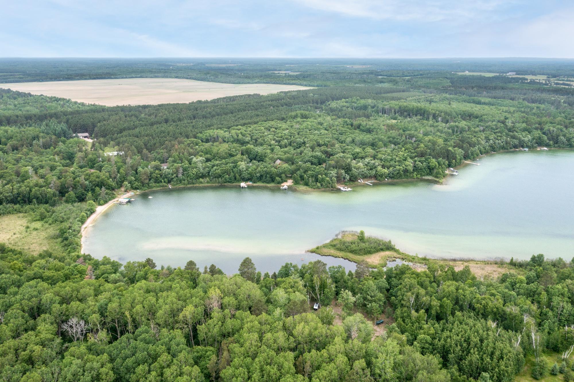 Tbd E Ham Lake Drive Property Photo 1