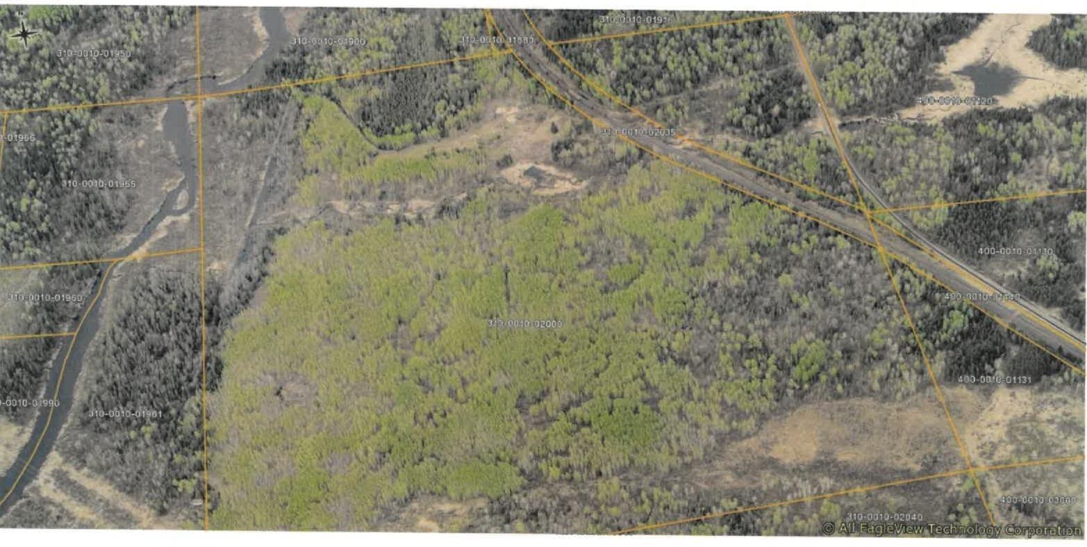 55xx Hwy 7 Property Photo 1