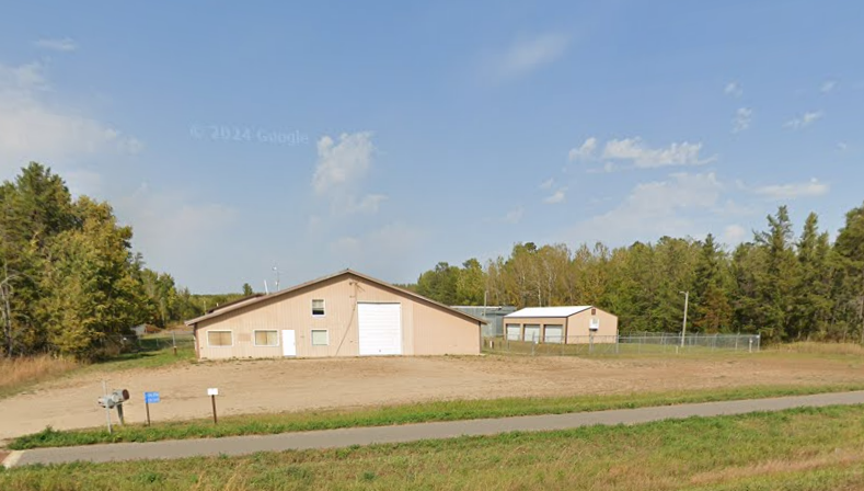 6356 Us 2 Property Photo 1