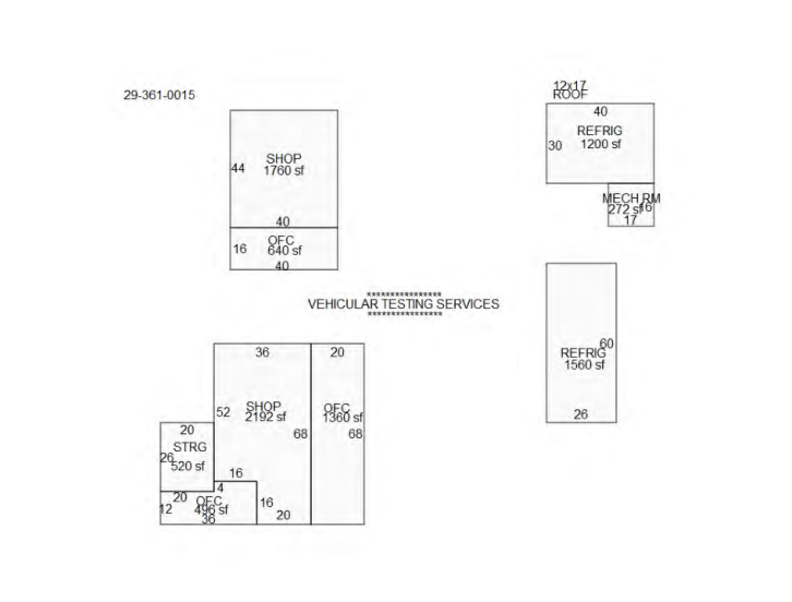 6356 Us 2 Property Photo 3