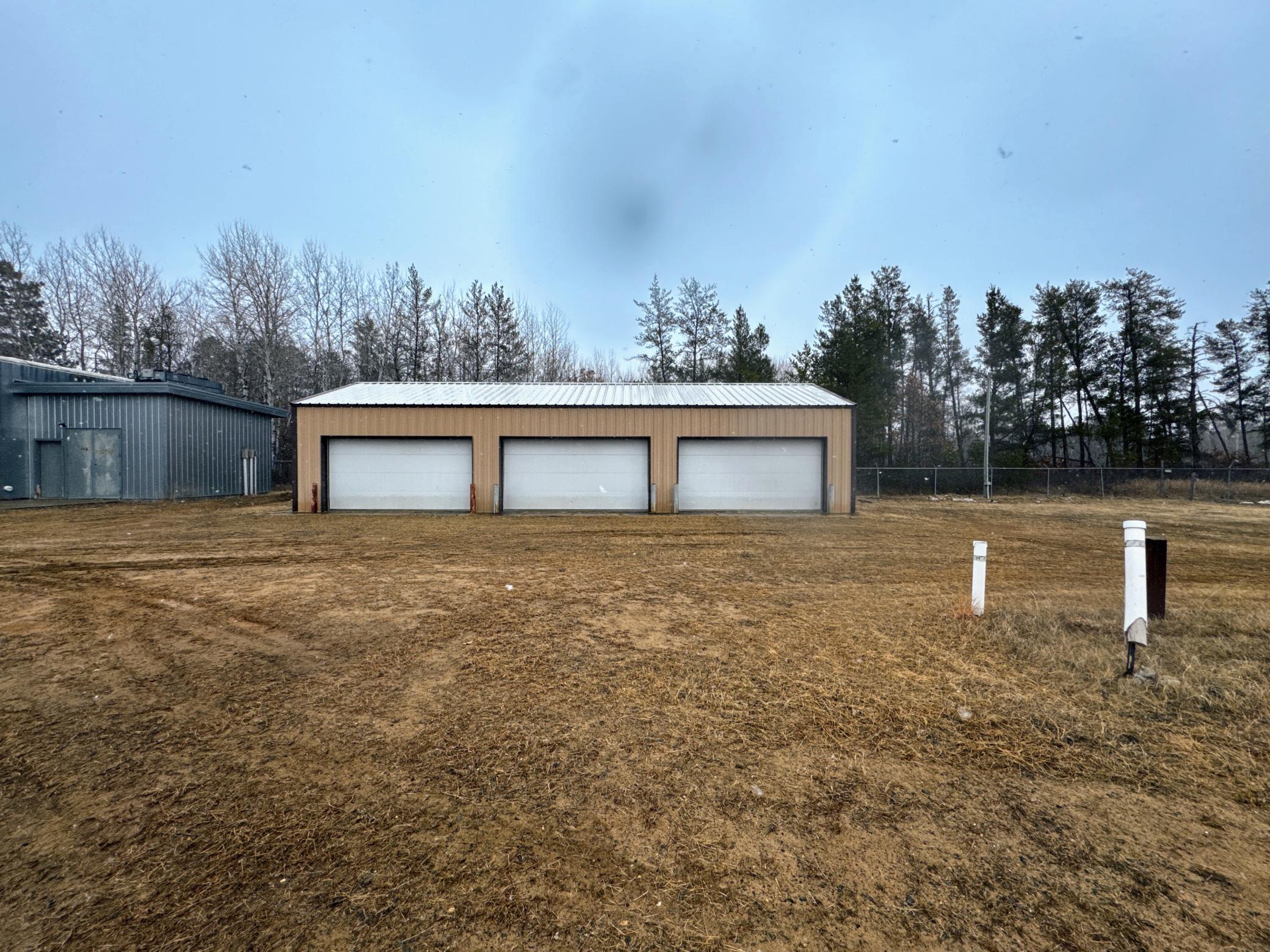 6356 Us 2 Property Photo 4