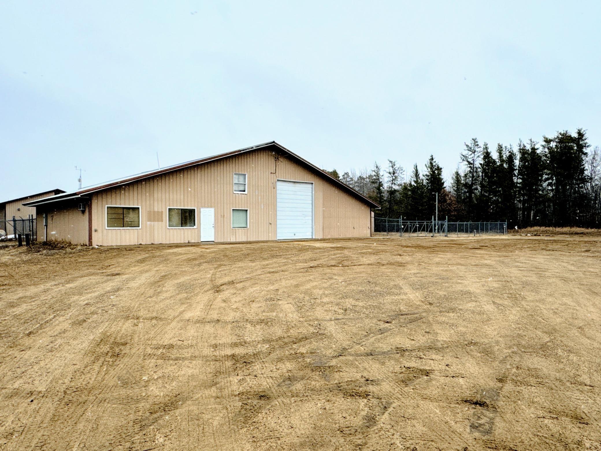 6356 Us 2 Property Photo 6
