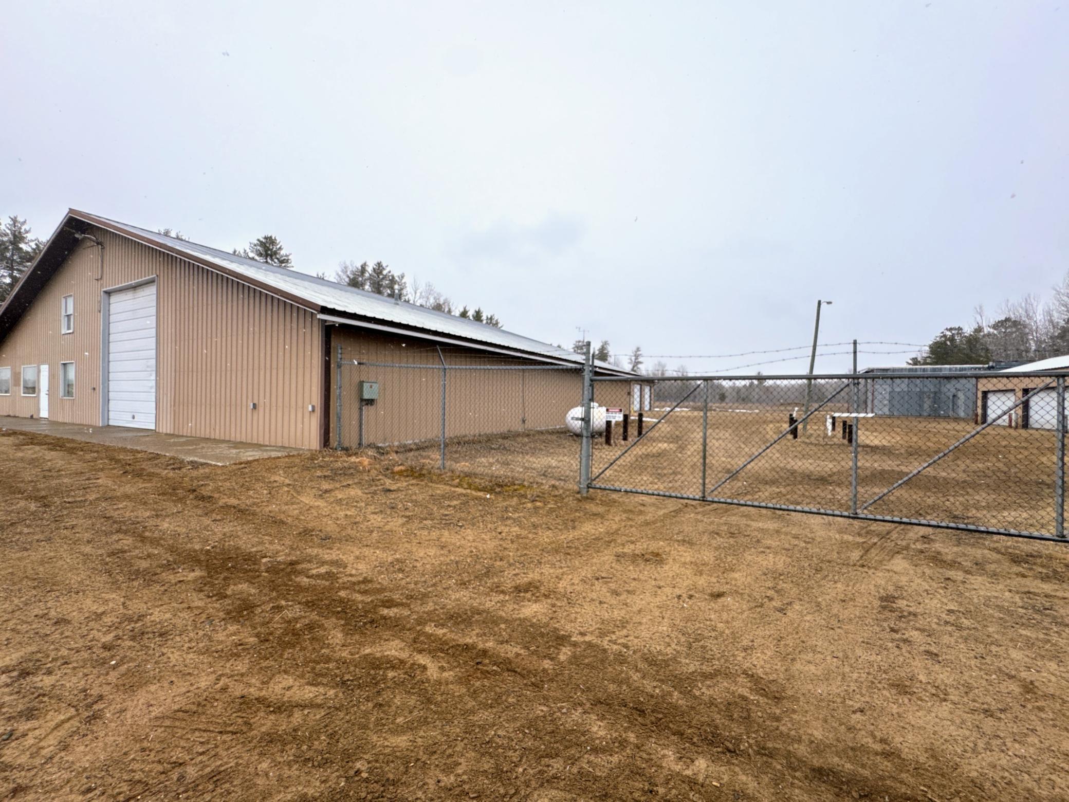 6356 Us 2 Property Photo 11