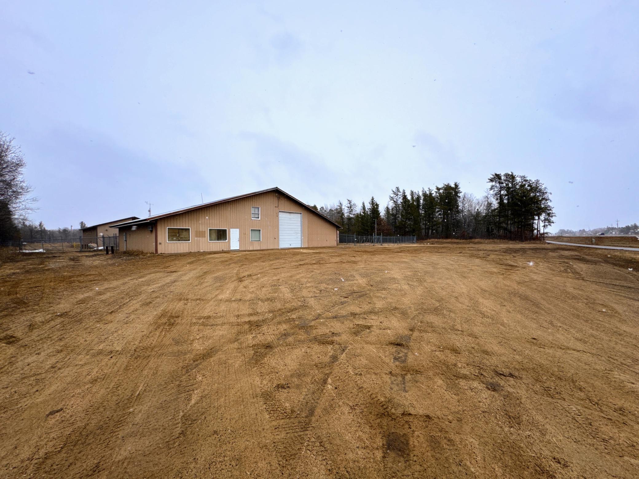 6356 Us 2 Property Photo 27