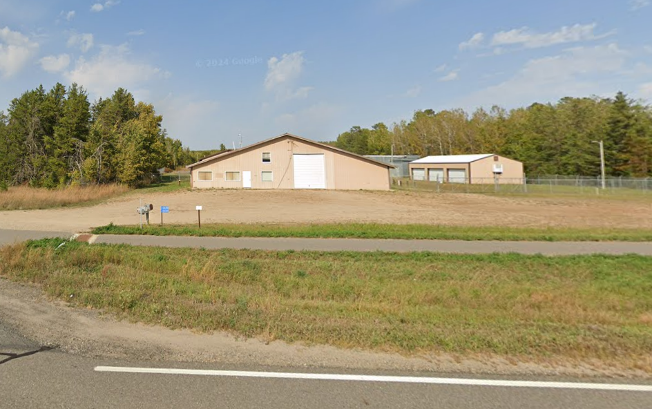 6356 Us 2 Property Photo 42