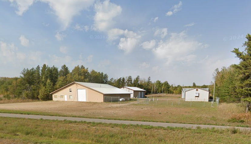6356 Us 2 Property Photo 43