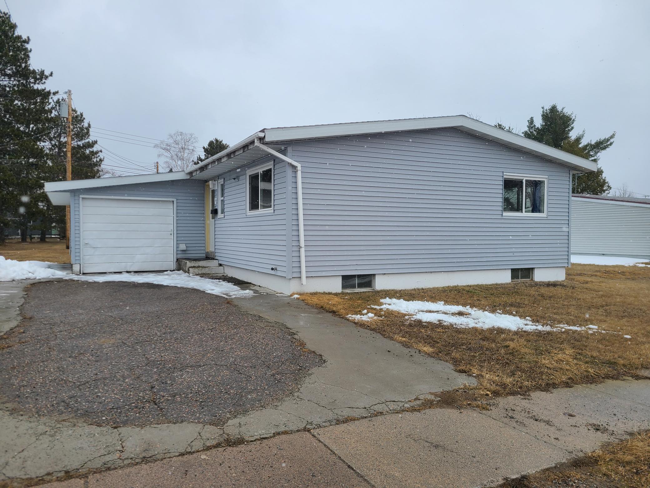 17 Hemlock Circle