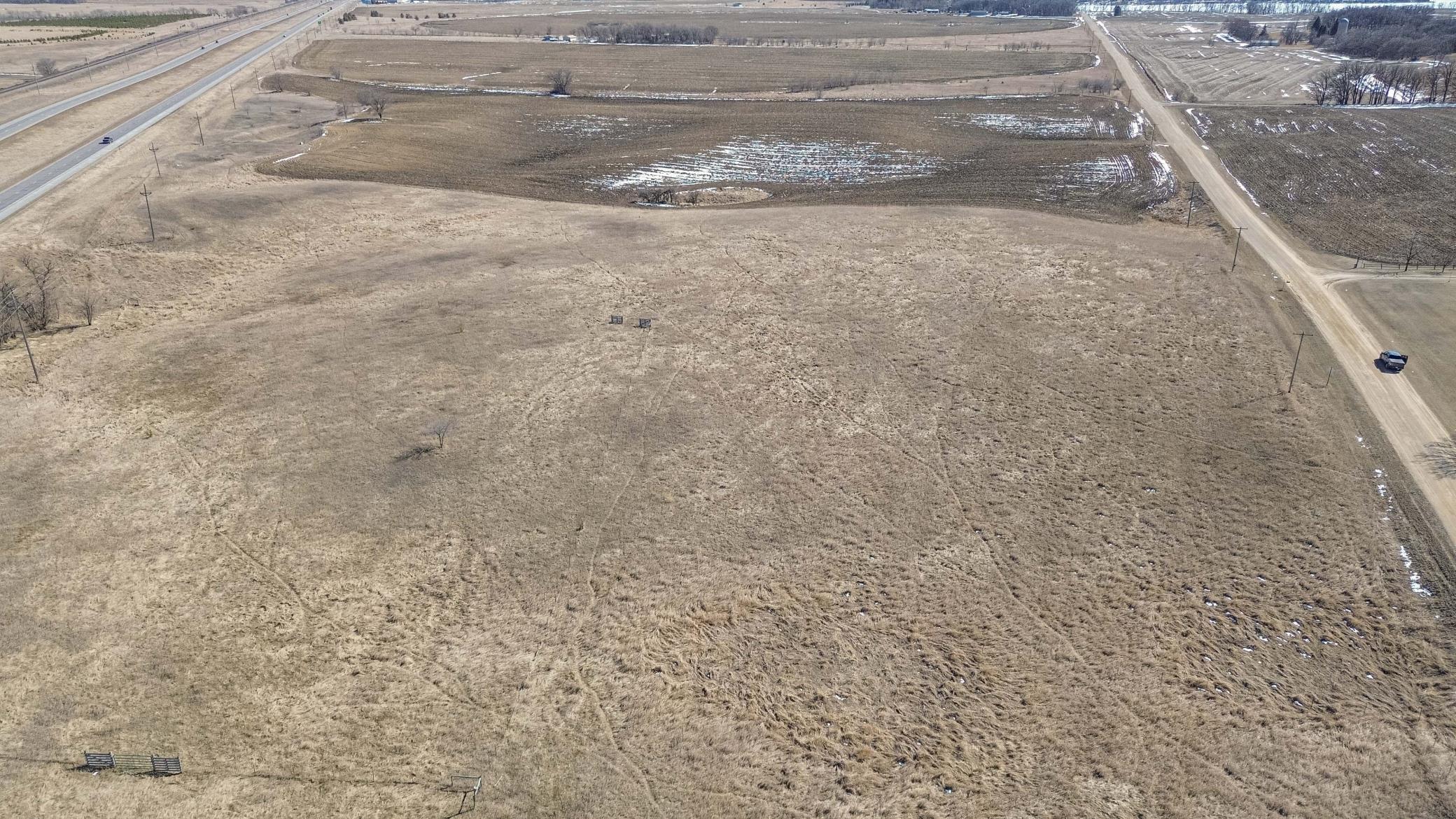 Tbd 405th Avenue Property Photo