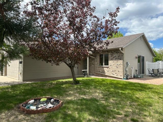 1017 Clausen Avenue Property Photo 1
