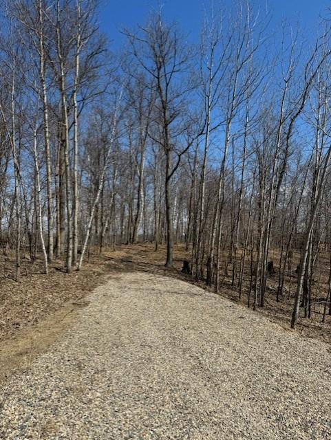 Lot 7 Sw Pickerel Lake Rd Property Photo