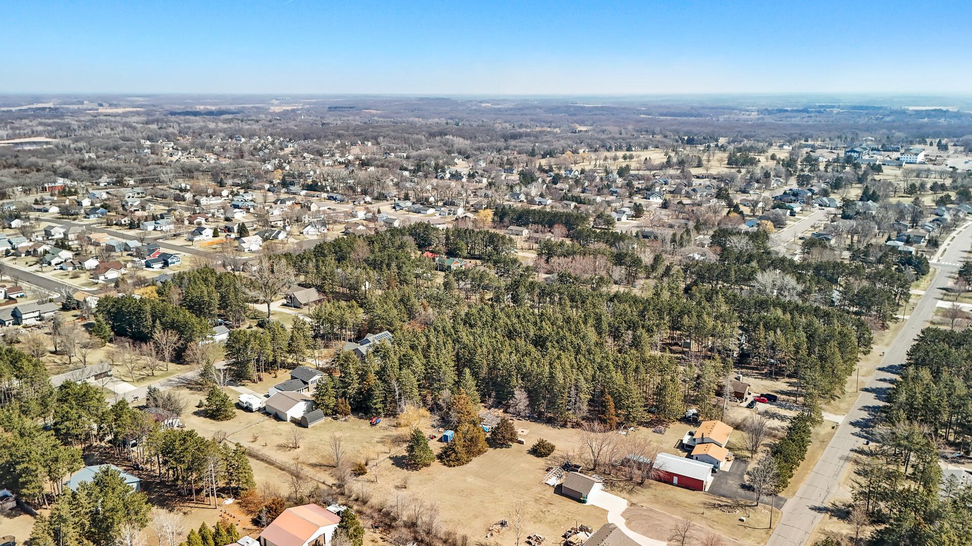 13329 Brenda Boulevard Property Photo